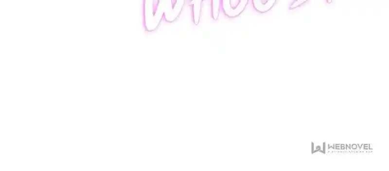 Peerless Ancient Chapter 175