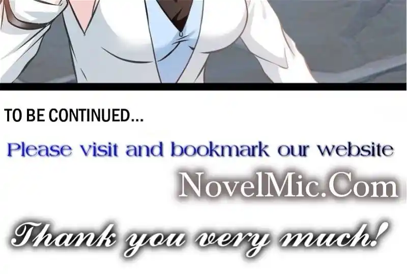 Peerless Ancient Chapter 175