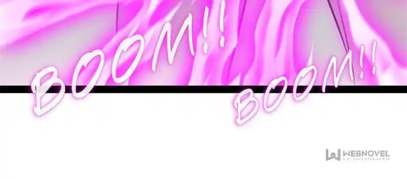 Peerless Ancient Chapter 176