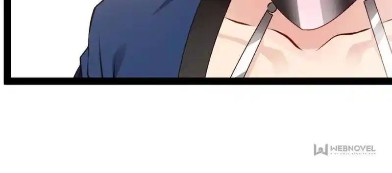 Peerless Ancient Chapter 176