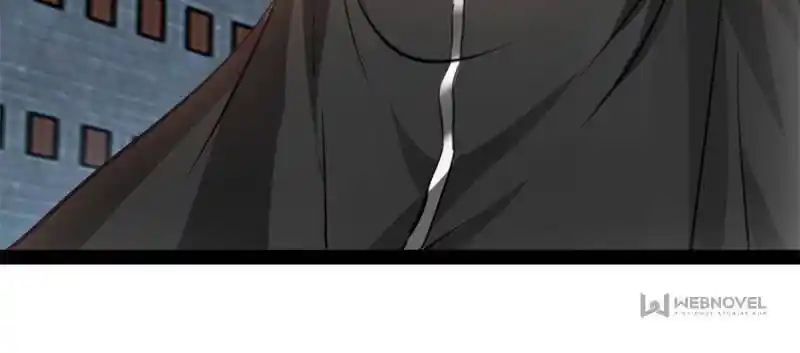 Peerless Ancient Chapter 176