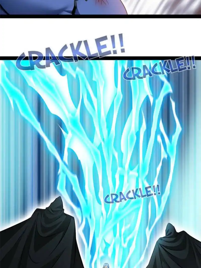 Peerless Ancient Chapter 176