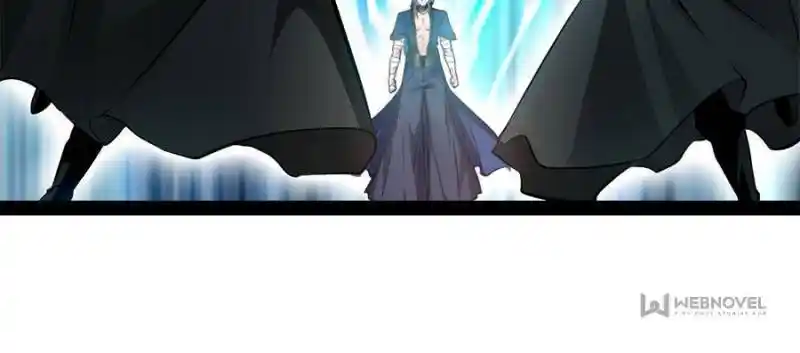 Peerless Ancient Chapter 176