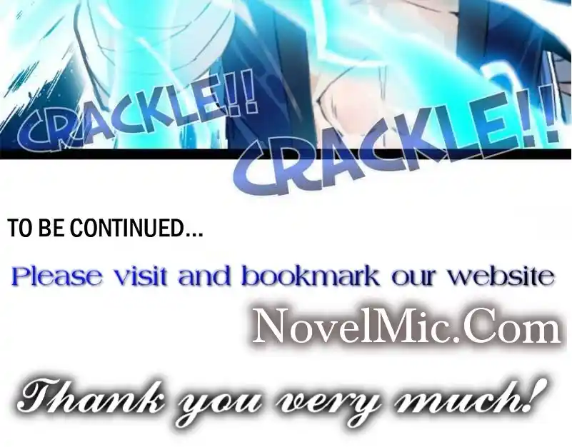 Peerless Ancient Chapter 176