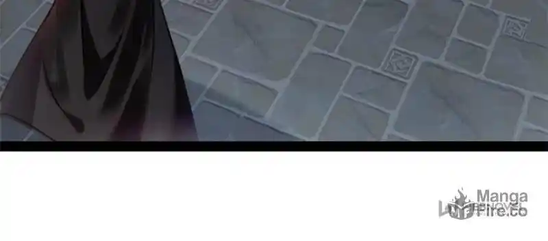 Peerless Ancient Chapter 177