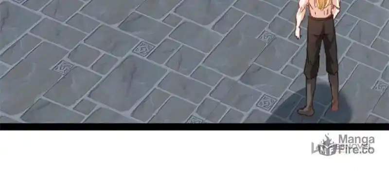 Peerless Ancient Chapter 177