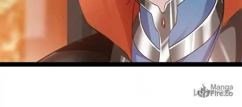 Peerless Ancient Chapter 177