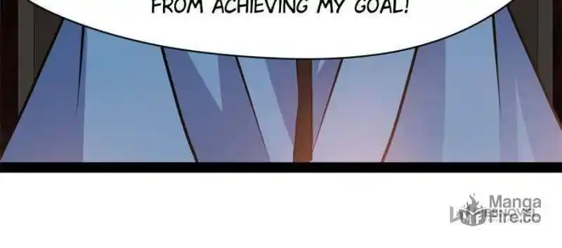 Peerless Ancient Chapter 177