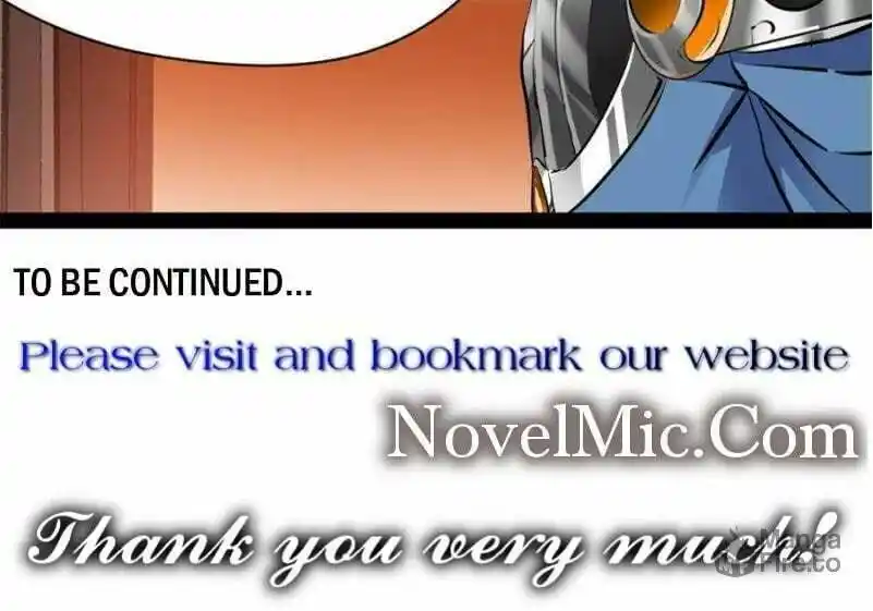 Peerless Ancient Chapter 177