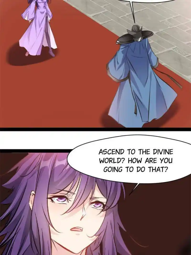 Peerless Ancient Chapter 178