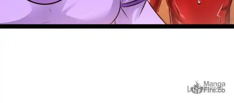 Peerless Ancient Chapter 178