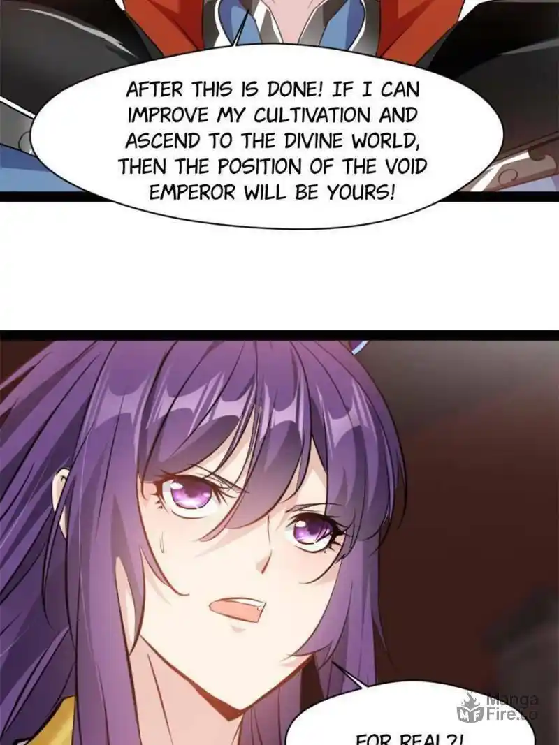 Peerless Ancient Chapter 178