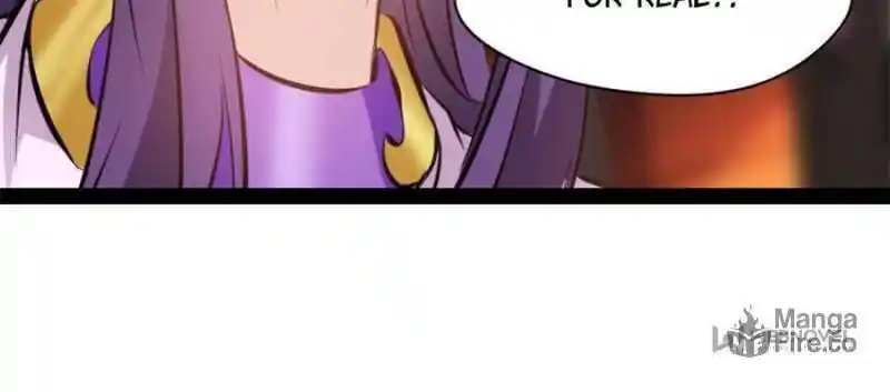 Peerless Ancient Chapter 178