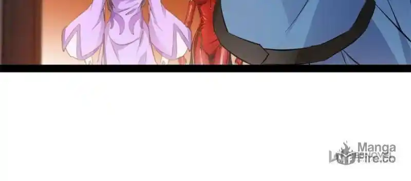 Peerless Ancient Chapter 178