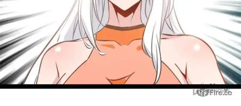 Peerless Ancient Chapter 178