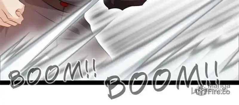 Peerless Ancient Chapter 179