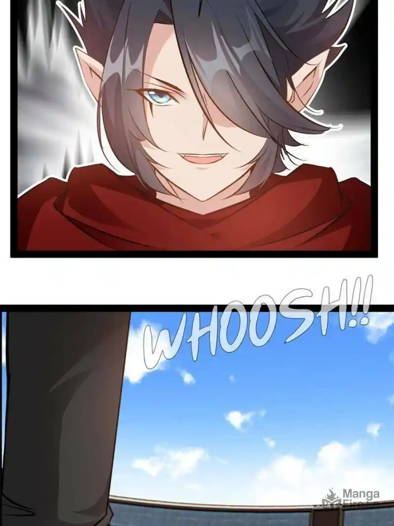 Peerless Ancient Chapter 179