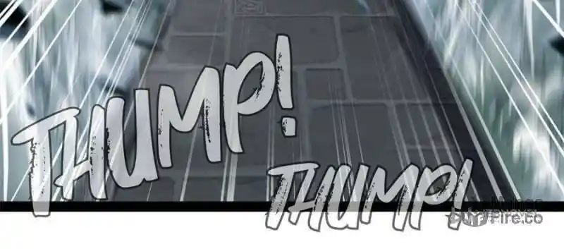 Peerless Ancient Chapter 179