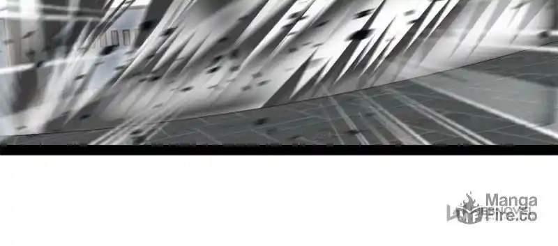 Peerless Ancient Chapter 179