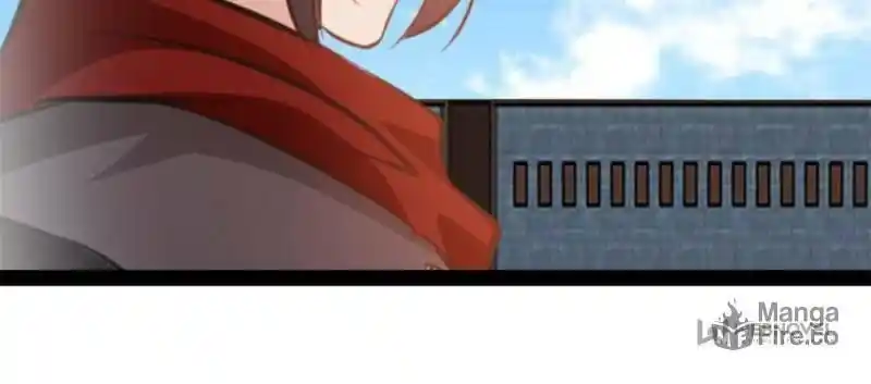 Peerless Ancient Chapter 179