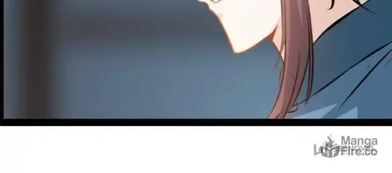 Peerless Ancient Chapter 179