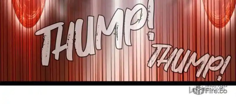 Peerless Ancient Chapter 180