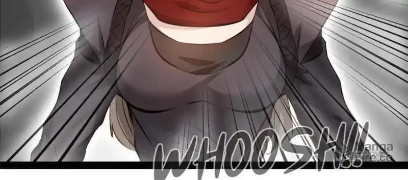 Peerless Ancient Chapter 180