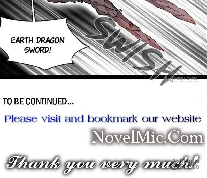 Peerless Ancient Chapter 180