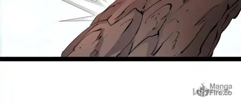 Peerless Ancient Chapter 181