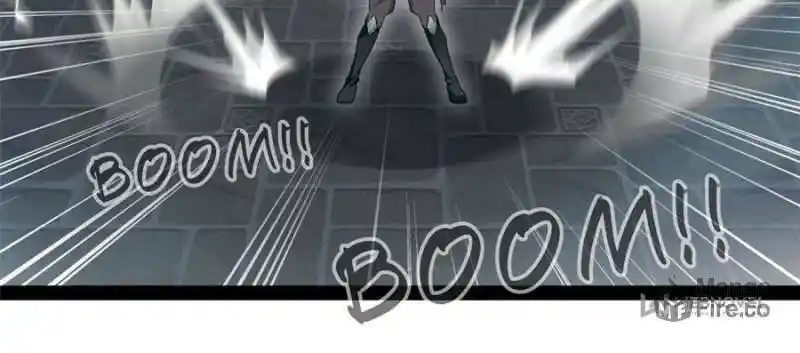 Peerless Ancient Chapter 181