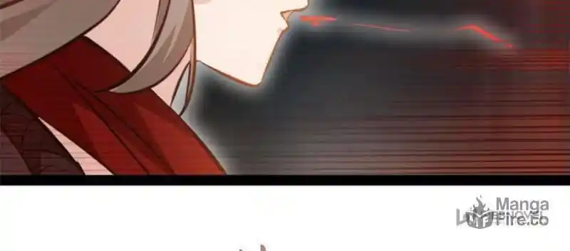 Peerless Ancient Chapter 181