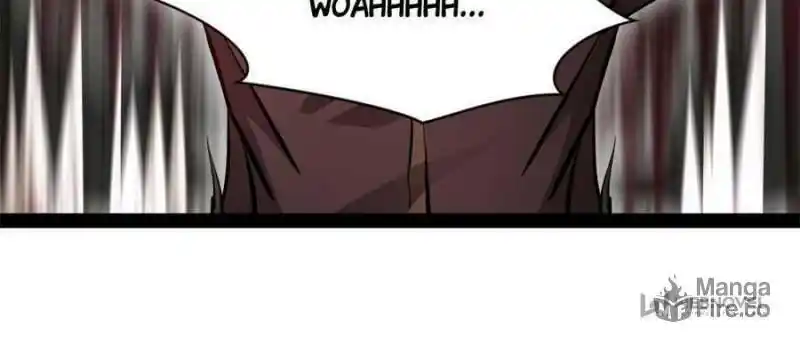 Peerless Ancient Chapter 182