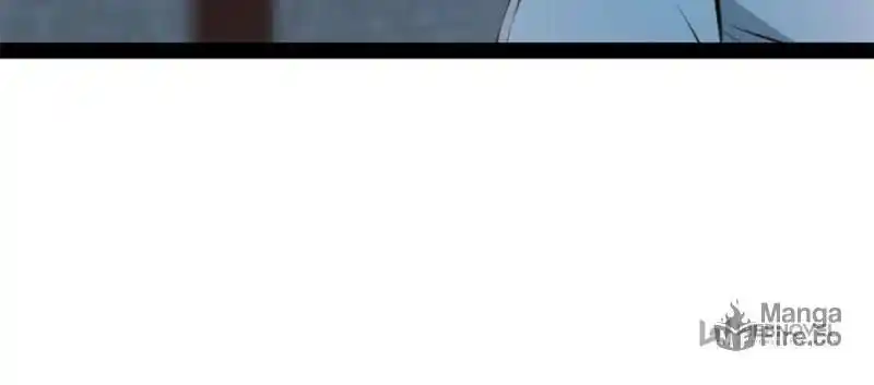 Peerless Ancient Chapter 182