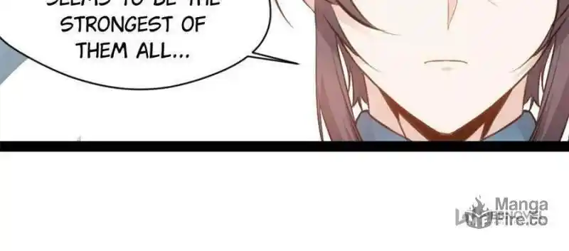 Peerless Ancient Chapter 182