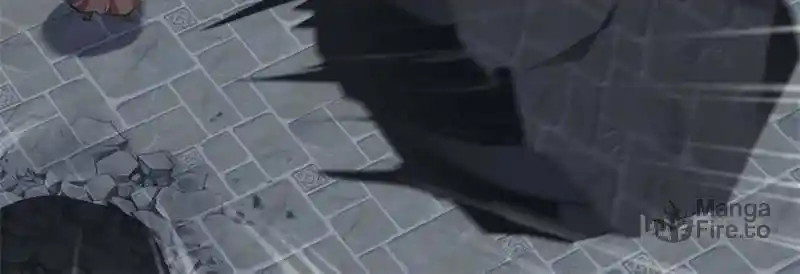 Peerless Ancient Chapter 182