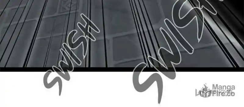 Peerless Ancient Chapter 183