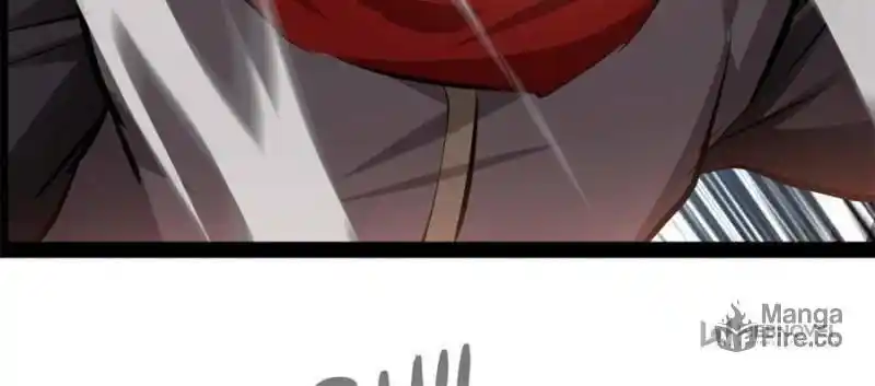 Peerless Ancient Chapter 183