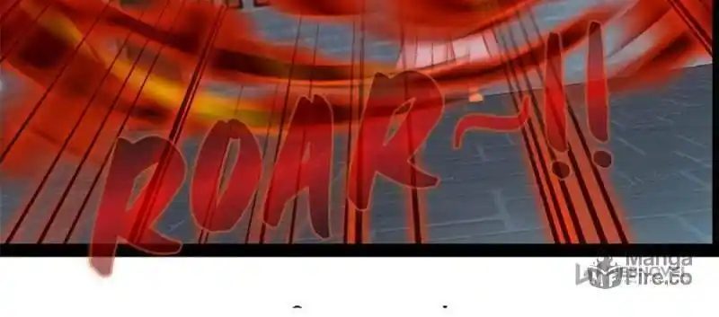 Peerless Ancient Chapter 183