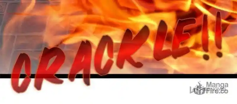 Peerless Ancient Chapter 183