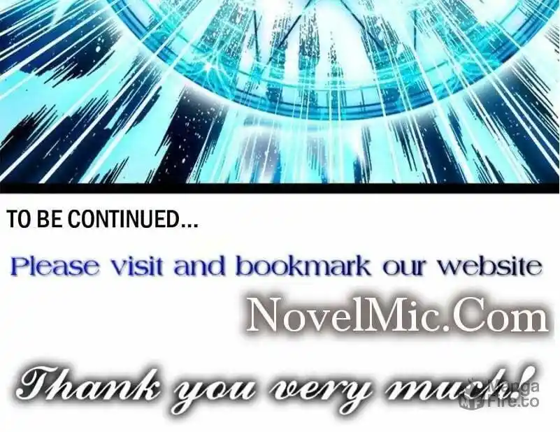 Peerless Ancient Chapter 183