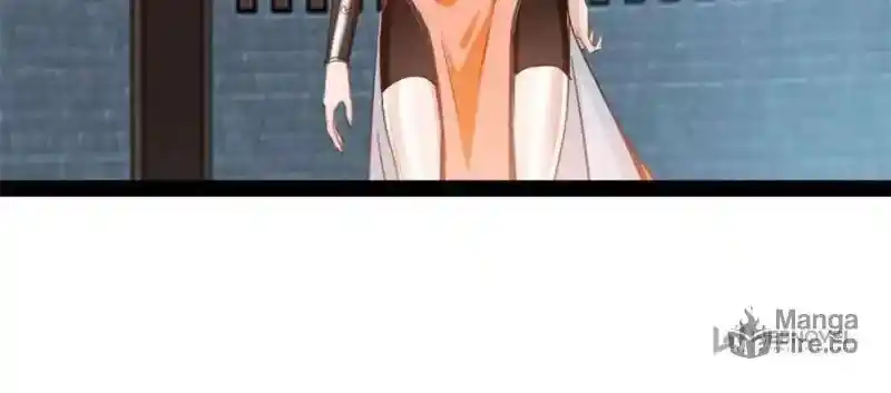 Peerless Ancient Chapter 184