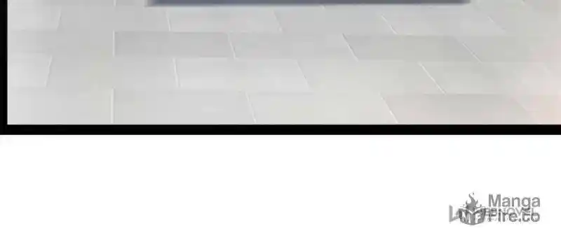 Peerless Ancient Chapter 184