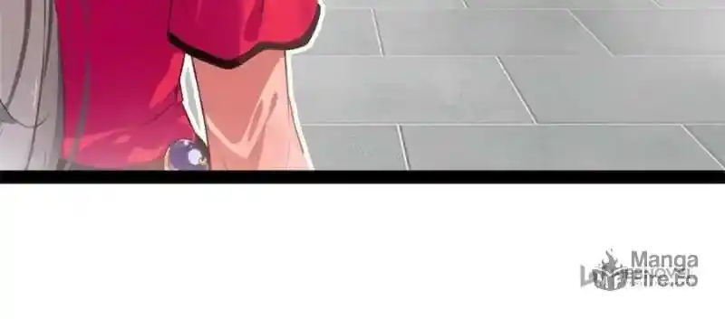 Peerless Ancient Chapter 184