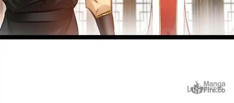 Peerless Ancient Chapter 185