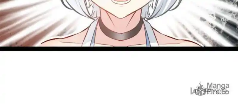 Peerless Ancient Chapter 185