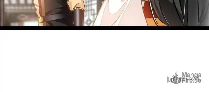 Peerless Ancient Chapter 185