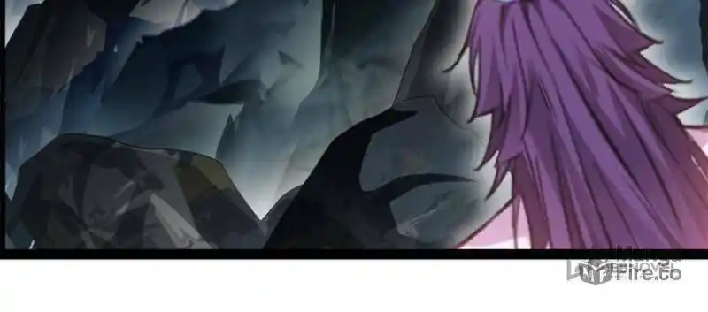 Peerless Ancient Chapter 185