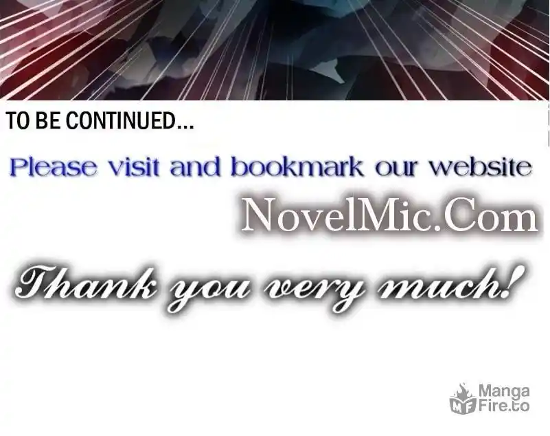 Peerless Ancient Chapter 185