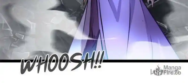 Peerless Ancient Chapter 186