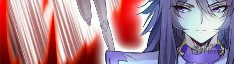 Peerless Ancient Chapter 186